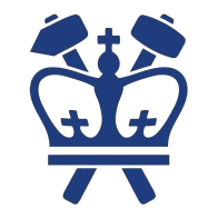 Columbia Engineering