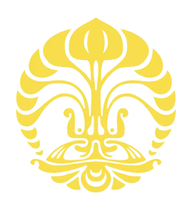 Universitas Indonesia