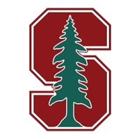 Stanford University
